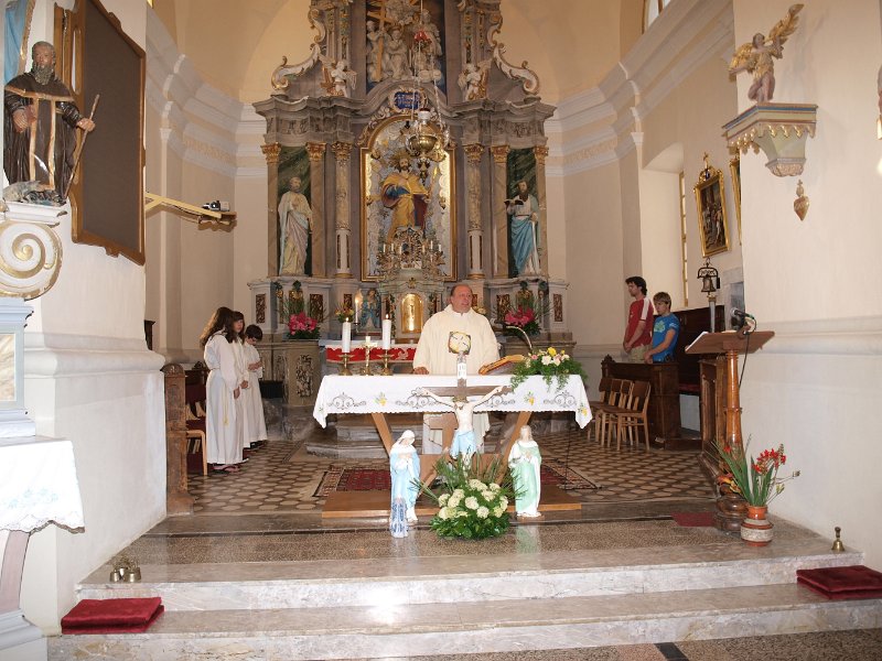 Kapelca sv. Križa5